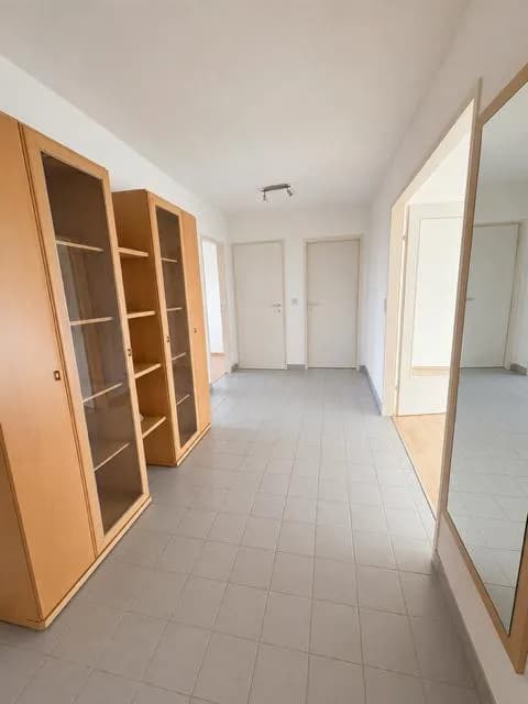 4-Zimmer-Wohnung mieten in Wien – 97,44 m², € 1.499 – Bild 9 von 14