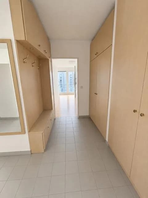 4-Zimmer-Wohnung mieten in Wien – 97,44 m², € 1.499 – Bild 10 von 14