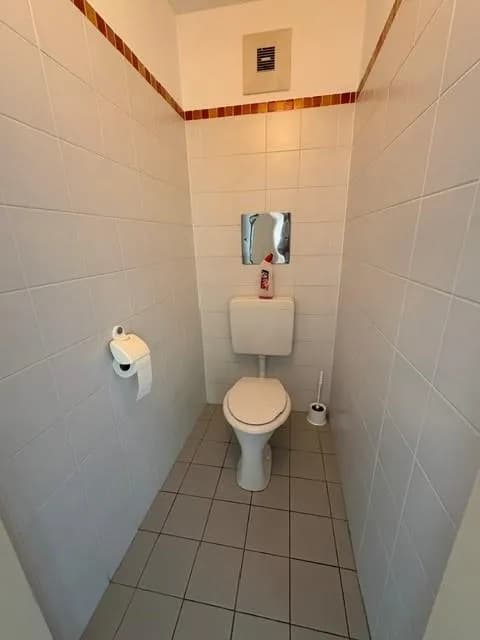 4-Zimmer-Wohnung mieten in Wien – 97,44 m², € 1.499 – Bild 11 von 14