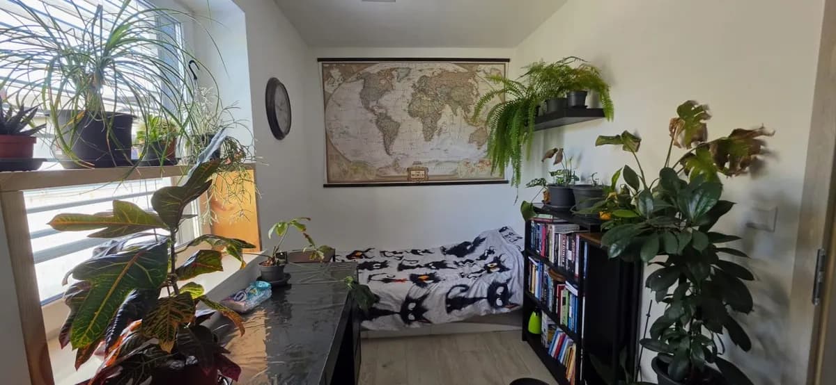 4-Zimmer-Haus kaufen in Oberpullendorf – 148,75 m², € 590.000 – Bild 5 von 17