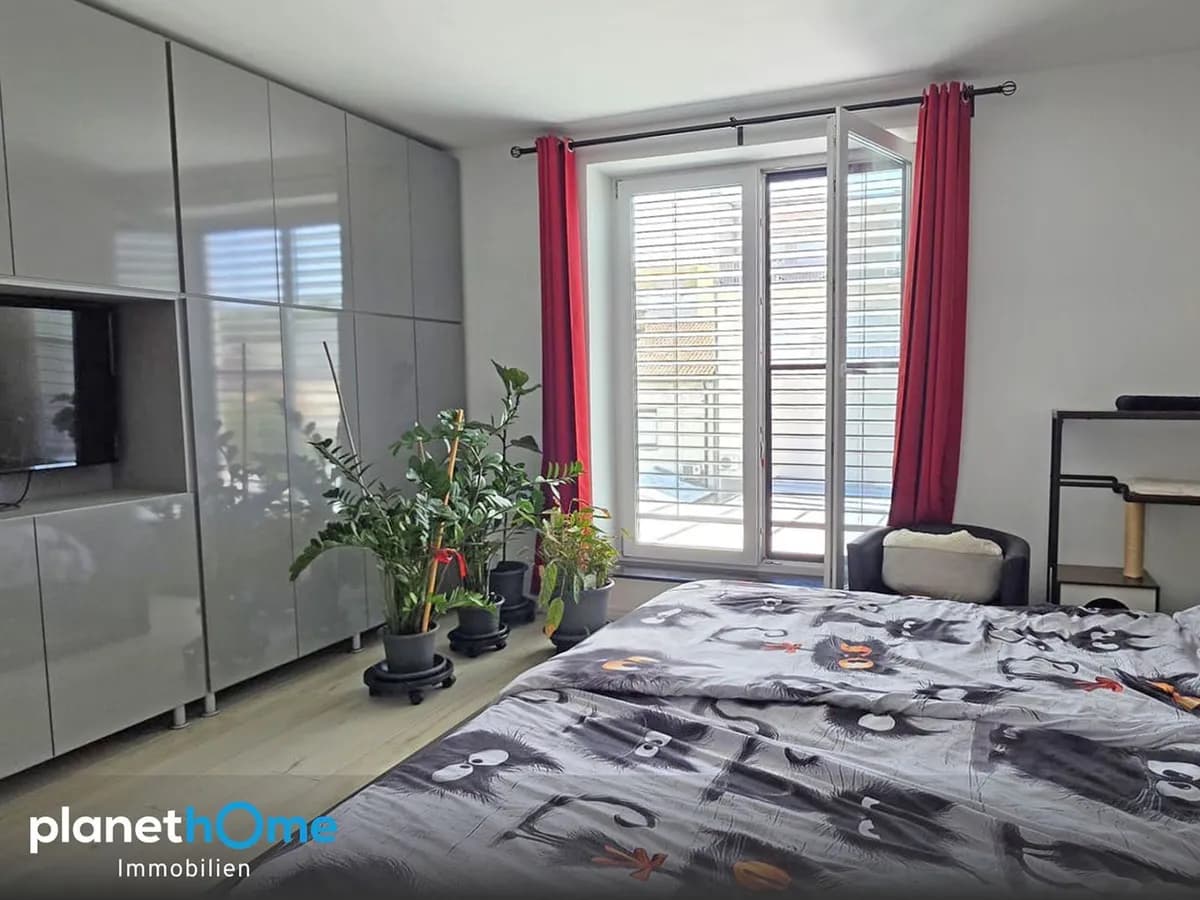 4-Zimmer-Haus kaufen in Oberpullendorf – 148,75 m², € 590.000 – Bild 8 von 17