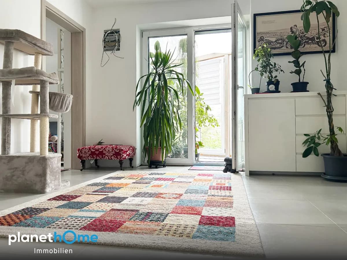 4-Zimmer-Haus kaufen in Oberpullendorf – 148,75 m², € 590.000 – Bild 9 von 17
