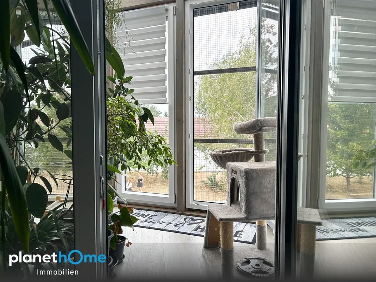 4-Zimmer-Haus kaufen in Oberpullendorf – 148,75 m², € 590.000 – Bild 10 von 17