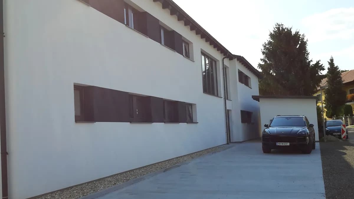 3-Zimmer-Wohnung mieten in Mistelbach – 74 m², € 794 – Bild 3 von 15