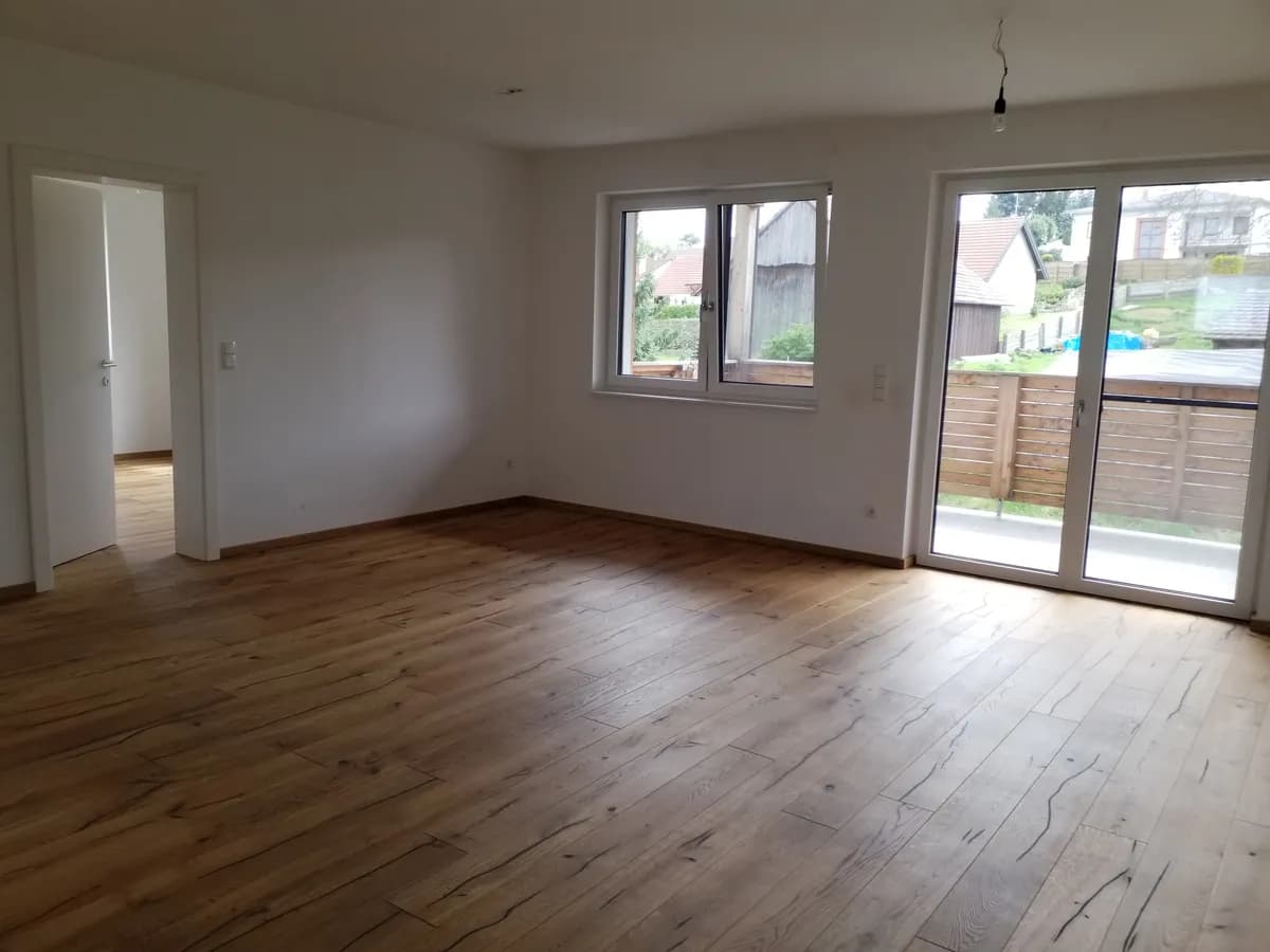 3-Zimmer-Wohnung mieten in Mistelbach – 74 m², € 794 – Bild 4 von 15