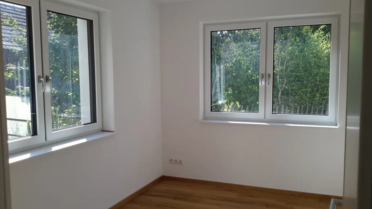 3-Zimmer-Wohnung mieten in Mistelbach – 74 m², € 794 – Bild 5 von 15