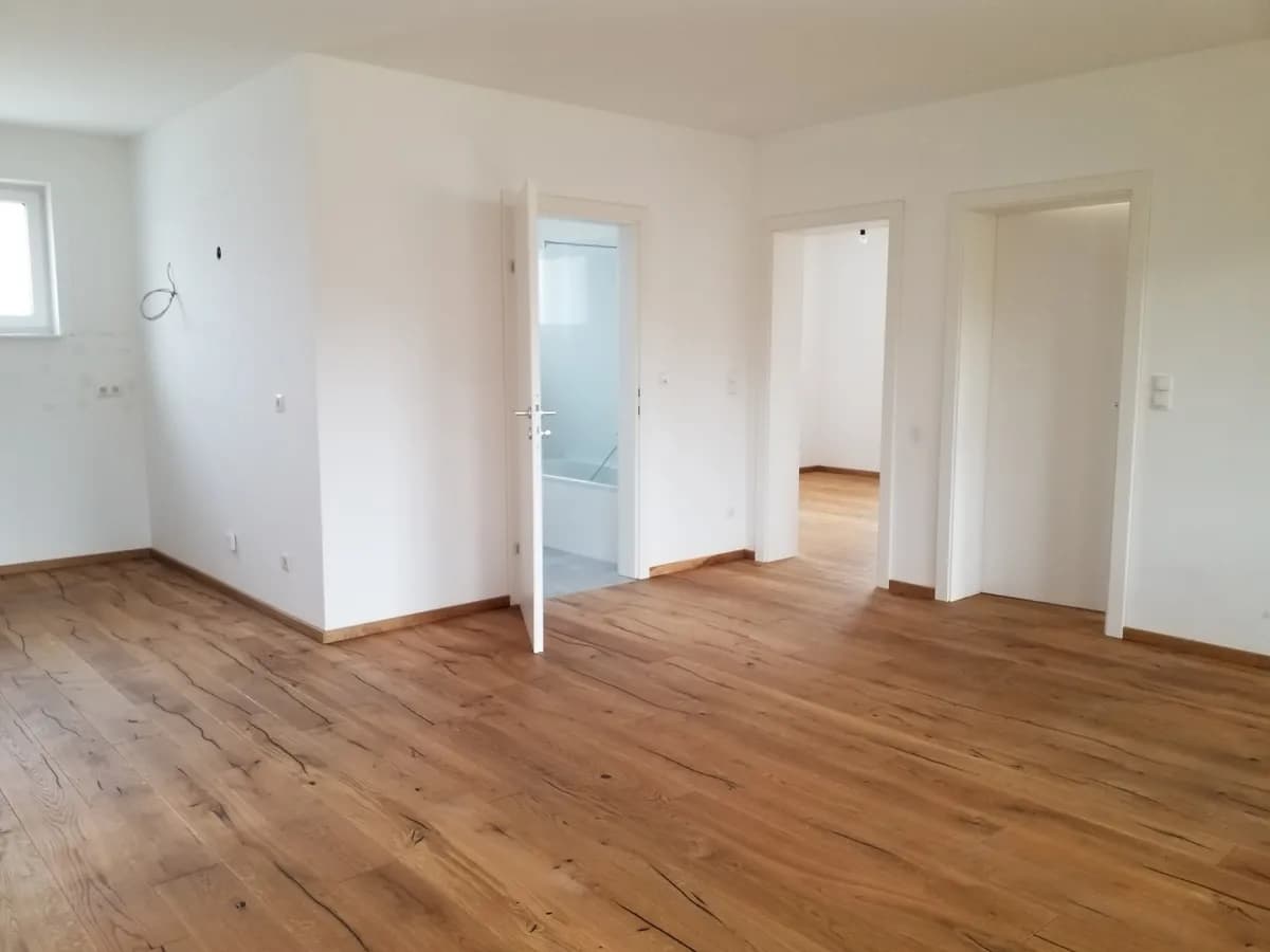 3-Zimmer-Wohnung mieten in Mistelbach – 74 m², € 794 – Bild 6 von 15