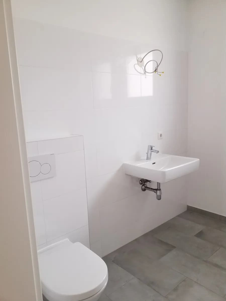 3-Zimmer-Wohnung mieten in Mistelbach – 74 m², € 794 – Bild 7 von 15
