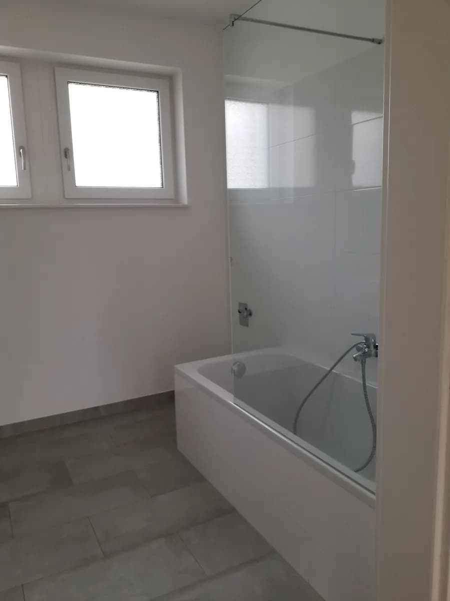 3-Zimmer-Wohnung mieten in Mistelbach – 74 m², € 794 – Bild 8 von 15