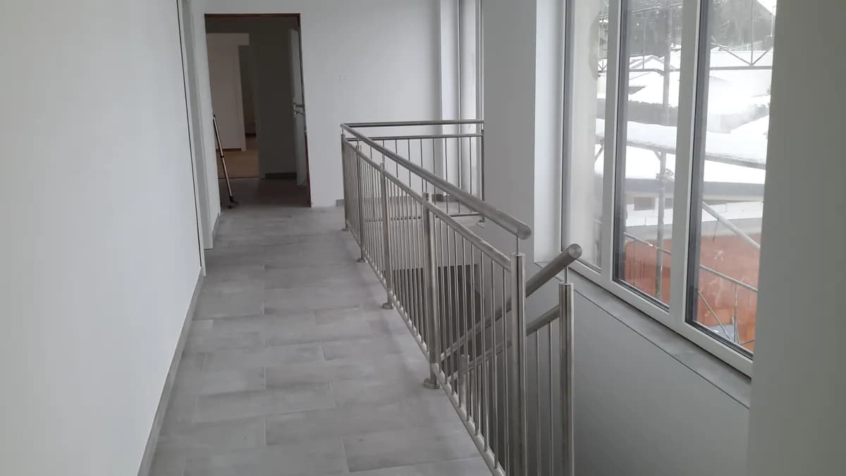 3-Zimmer-Wohnung mieten in Mistelbach – 74 m², € 794 – Bild 9 von 15