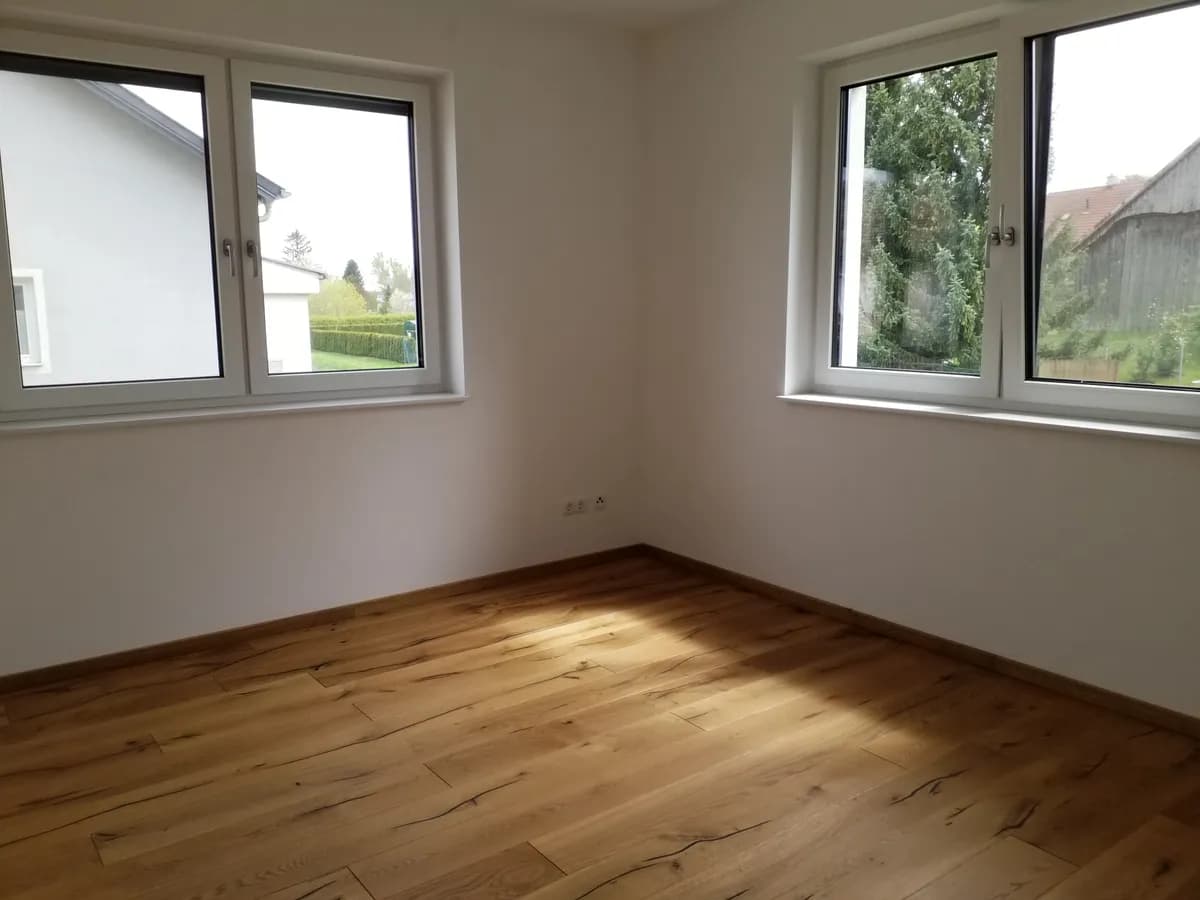 3-Zimmer-Wohnung mieten in Mistelbach – 74 m², € 794 – Bild 10 von 15