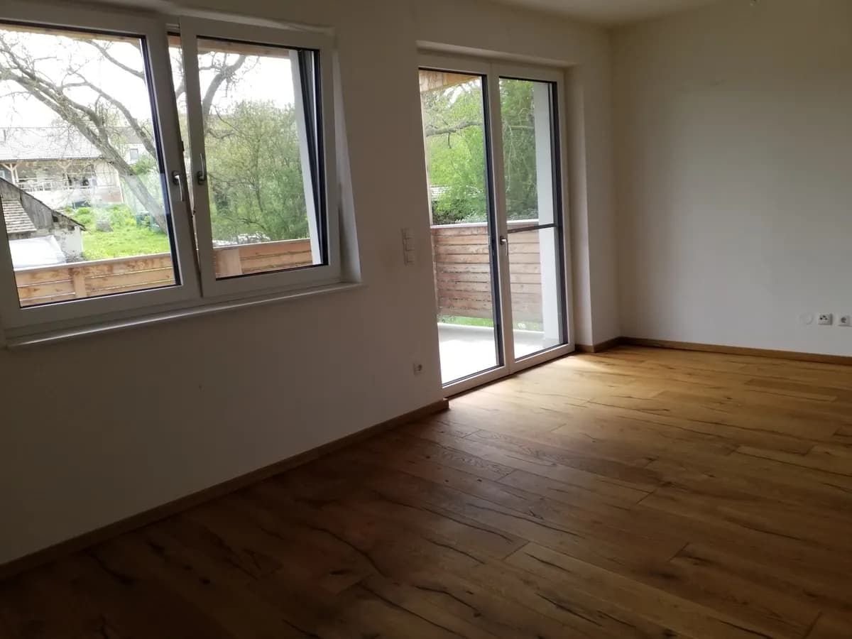 3-Zimmer-Wohnung mieten in Mistelbach – 74 m², € 794 – Bild 11 von 15