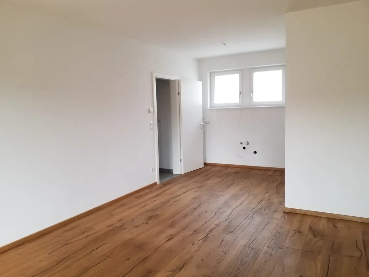 3-Zimmer-Wohnung mieten in Mistelbach – 74 m², € 794 – Bild 12 von 15