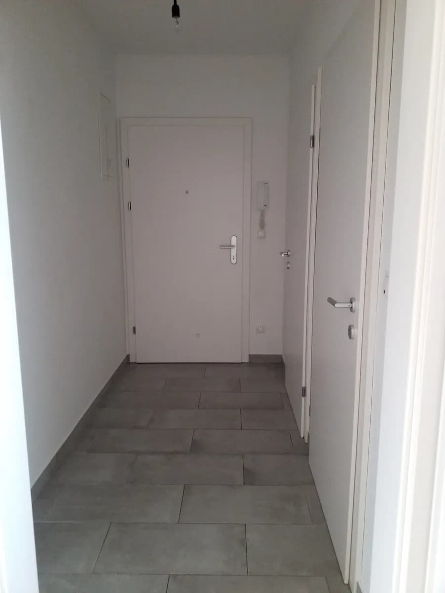 3-Zimmer-Wohnung mieten in Mistelbach – 74 m², € 794 – Bild 13 von 15