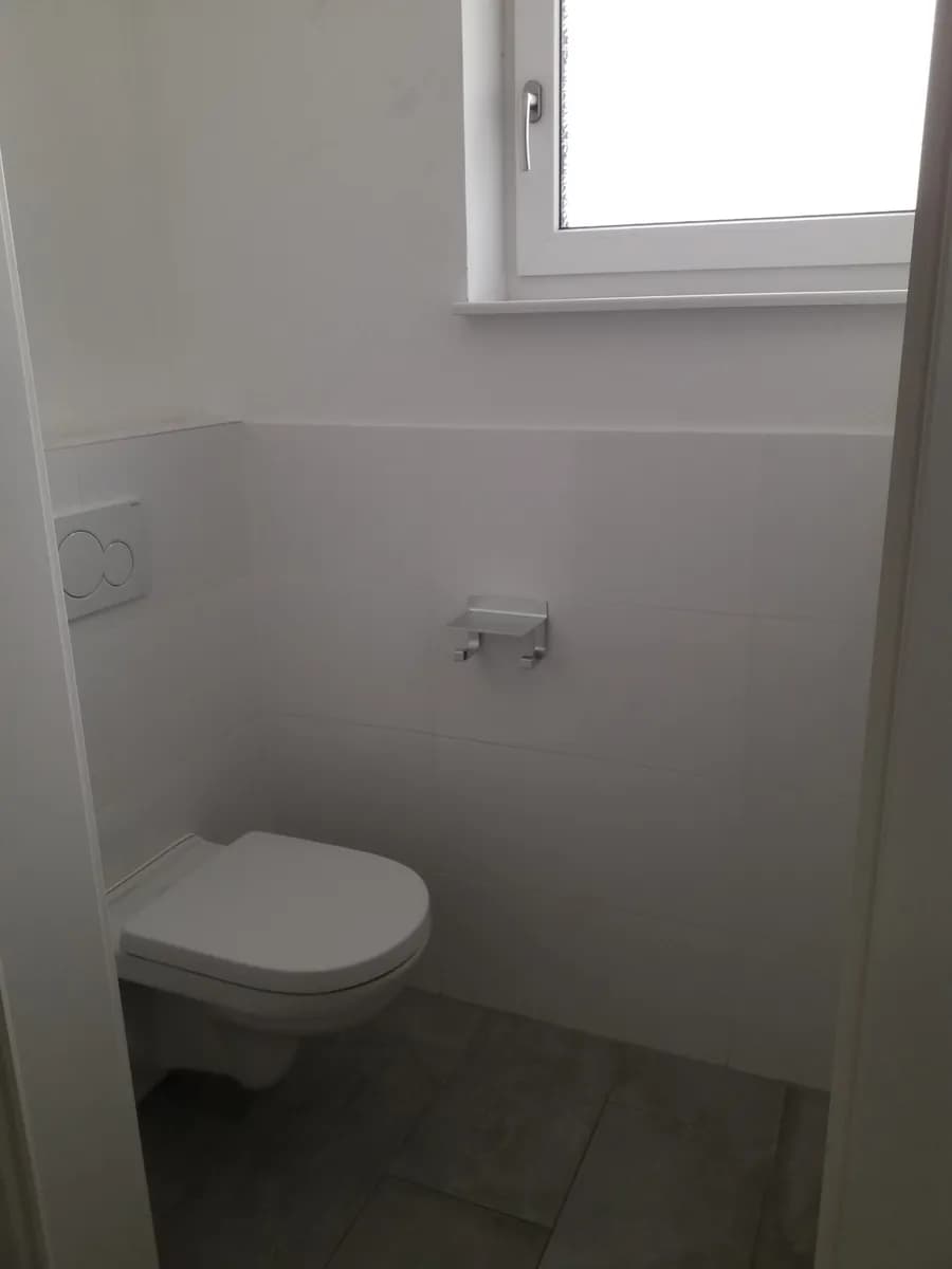 3-Zimmer-Wohnung mieten in Mistelbach – 74 m², € 794 – Bild 14 von 15