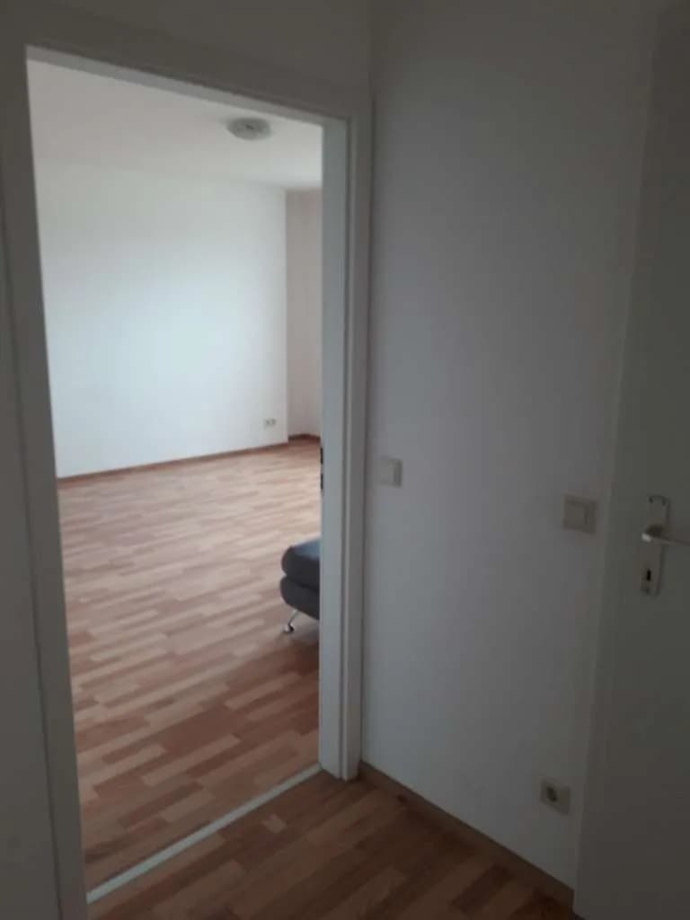 2-Zimmer-Wohnung mieten in Wels-Land – 56 m², € 620 – Bild 4 von 15