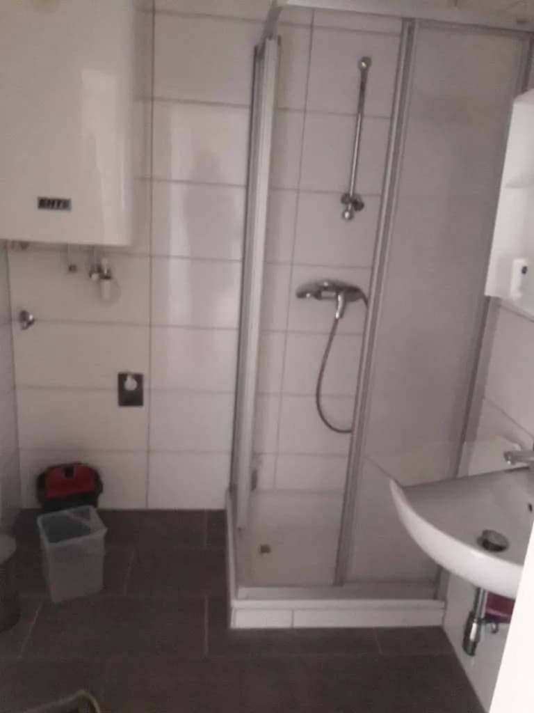 2-Zimmer-Wohnung mieten in Wels-Land – 56 m², € 620 – Bild 9 von 15