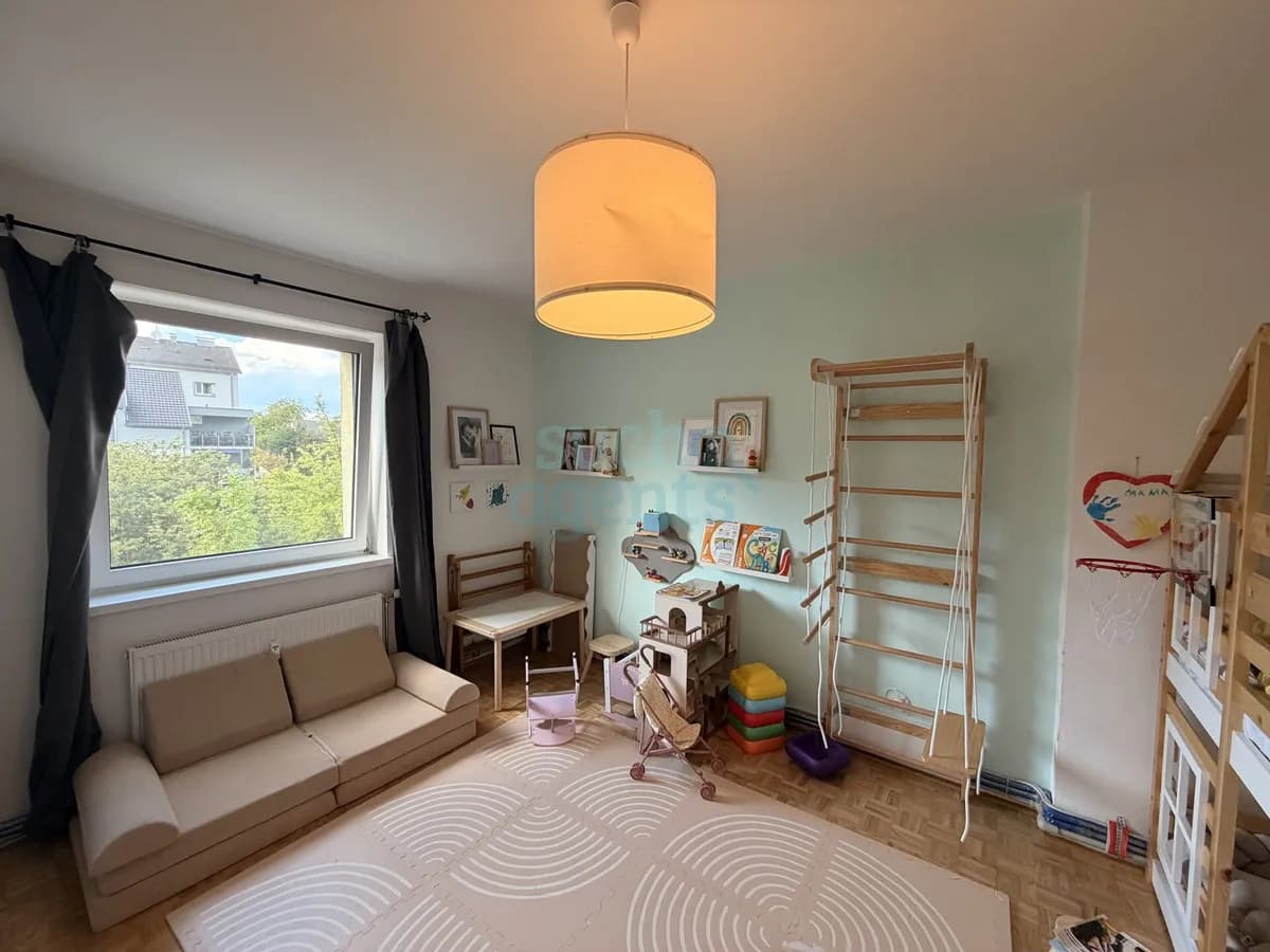 3-Zimmer-Wohnung kaufen in Perg – 60 m², € 169.000 – Bild 2 von 6