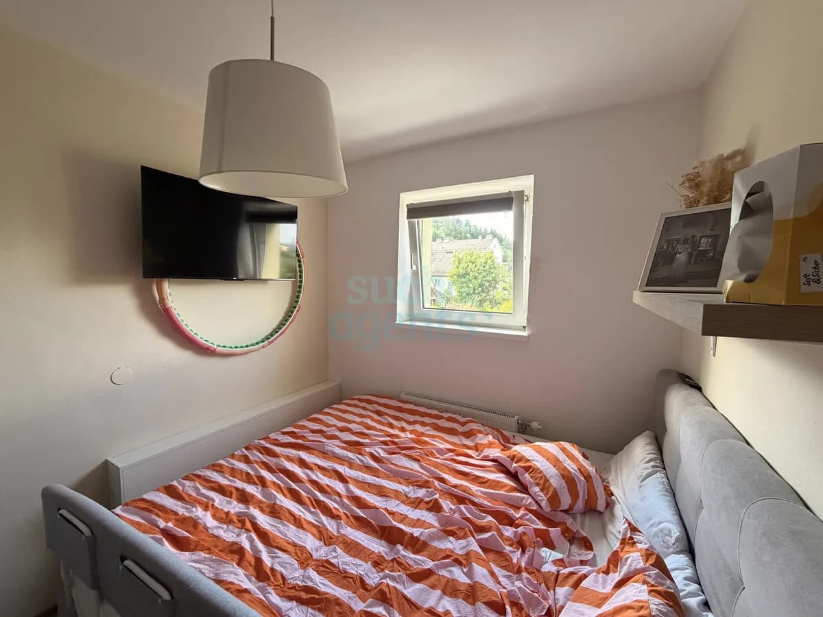 3-Zimmer-Wohnung kaufen in Perg – 60 m², € 169.000 – Bild 3 von 6