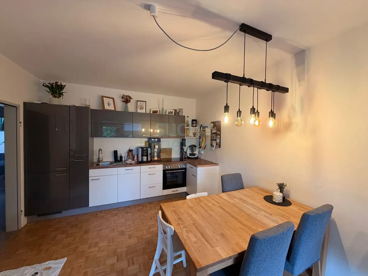 3-Zimmer-Wohnung kaufen in Perg – 60 m², € 169.000 – Bild 4 von 6