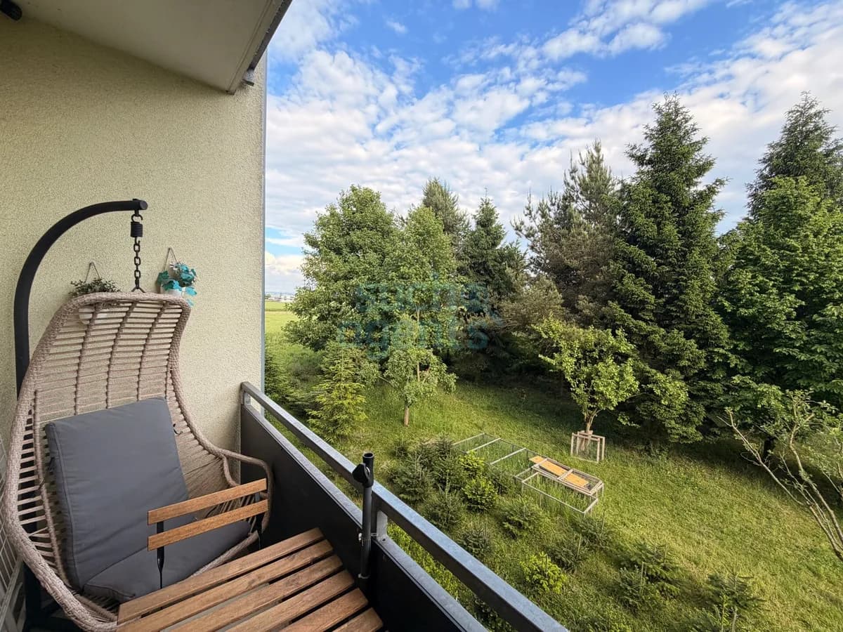 3-Zimmer-Wohnung kaufen in Perg – 60 m², € 169.000 – Bild 5 von 6