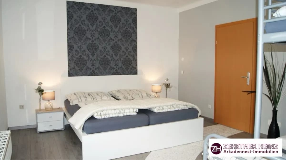 Gewerbeimmobilie kaufen in Oberpullendorf – 180 m², € 395.000 – Bild 12 von 20