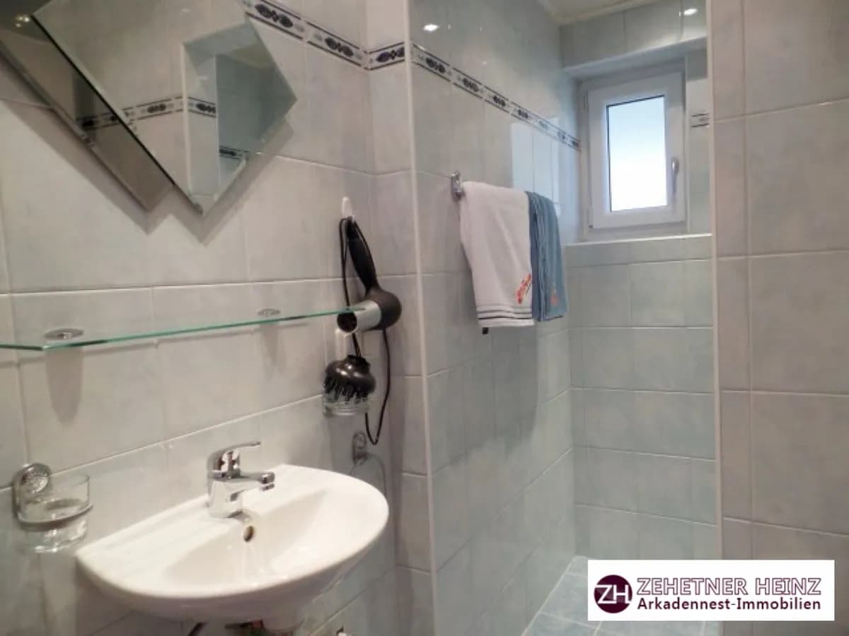 Gewerbeimmobilie kaufen in Oberpullendorf – 180 m², € 395.000 – Bild 14 von 20