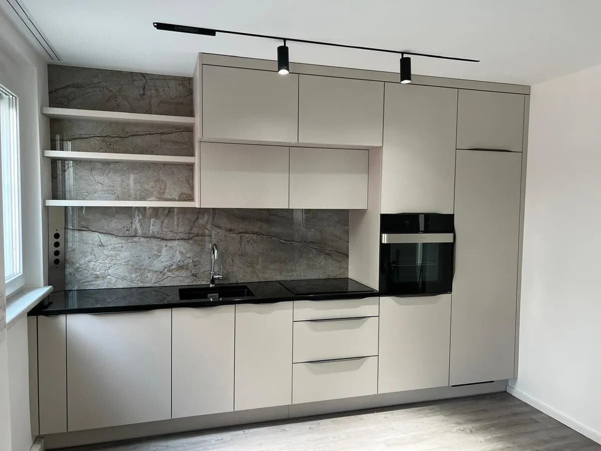 3-Zimmer-Wohnung mieten in Murtal – 61 m², € 779 – Bild 2 von 10