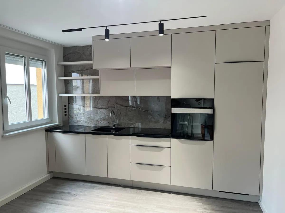 3-Zimmer-Wohnung mieten in Murtal – 61 m², € 779 – Bild 3 von 10