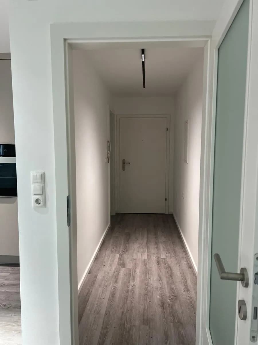 3-Zimmer-Wohnung mieten in Murtal – 61 m², € 779 – Bild 5 von 10