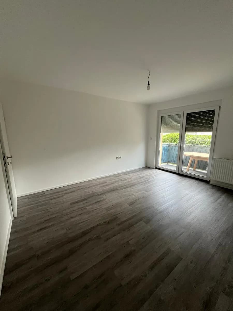 3-Zimmer-Wohnung mieten in Murtal – 61 m², € 779 – Bild 6 von 10