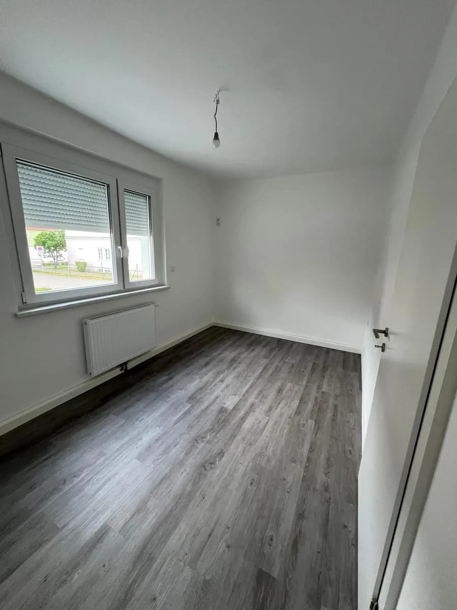 3-Zimmer-Wohnung mieten in Murtal – 61 m², € 779 – Bild 7 von 10
