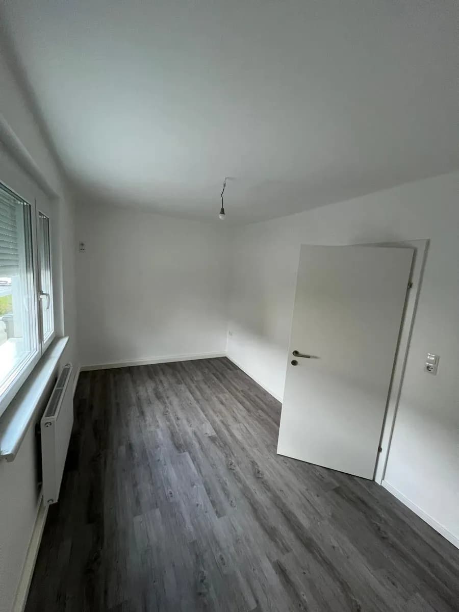 3-Zimmer-Wohnung mieten in Murtal – 61 m², € 779 – Bild 8 von 10