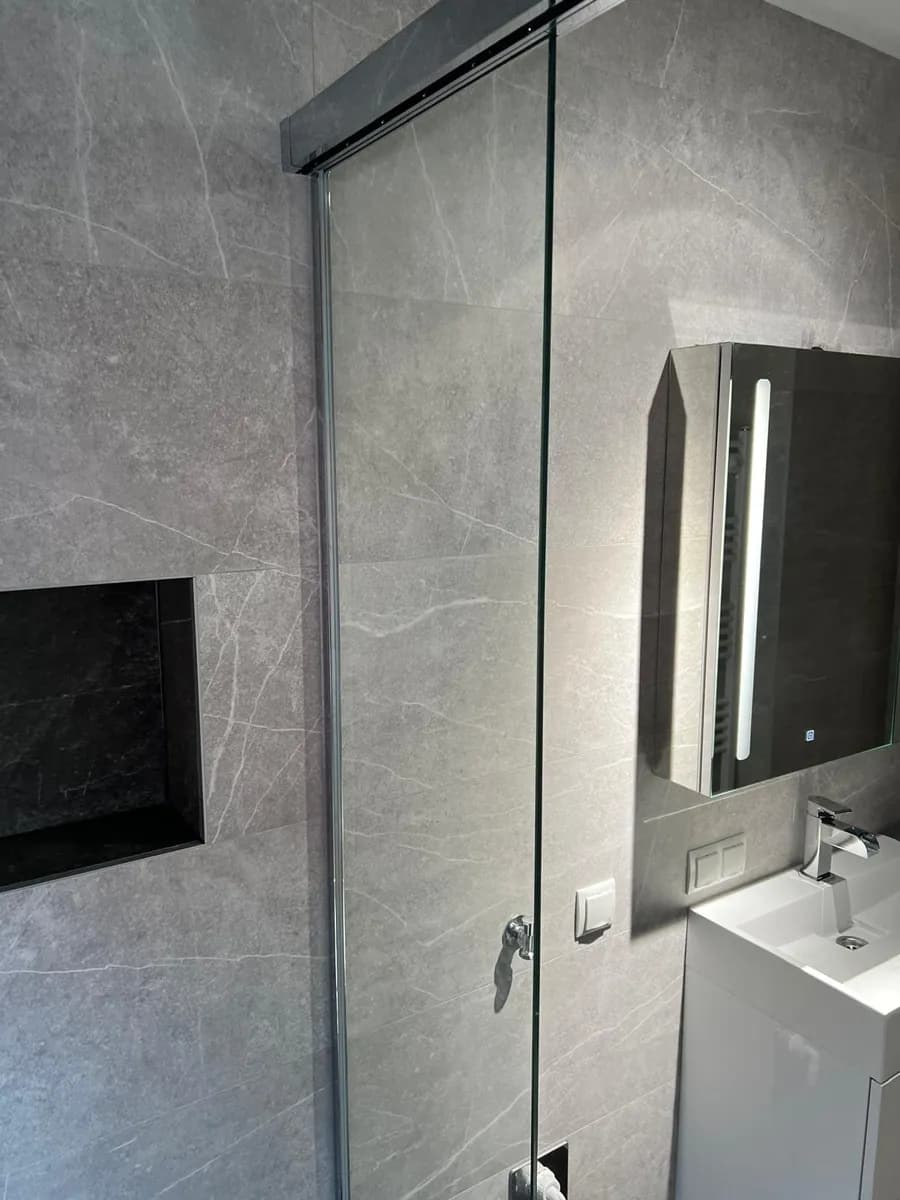 3-Zimmer-Wohnung mieten in Murtal – 61 m², € 779 – Bild 9 von 10