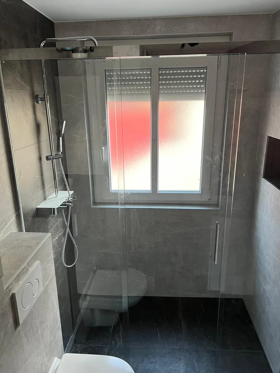 3-Zimmer-Wohnung mieten in Murtal – 61 m², € 779 – Bild 10 von 10