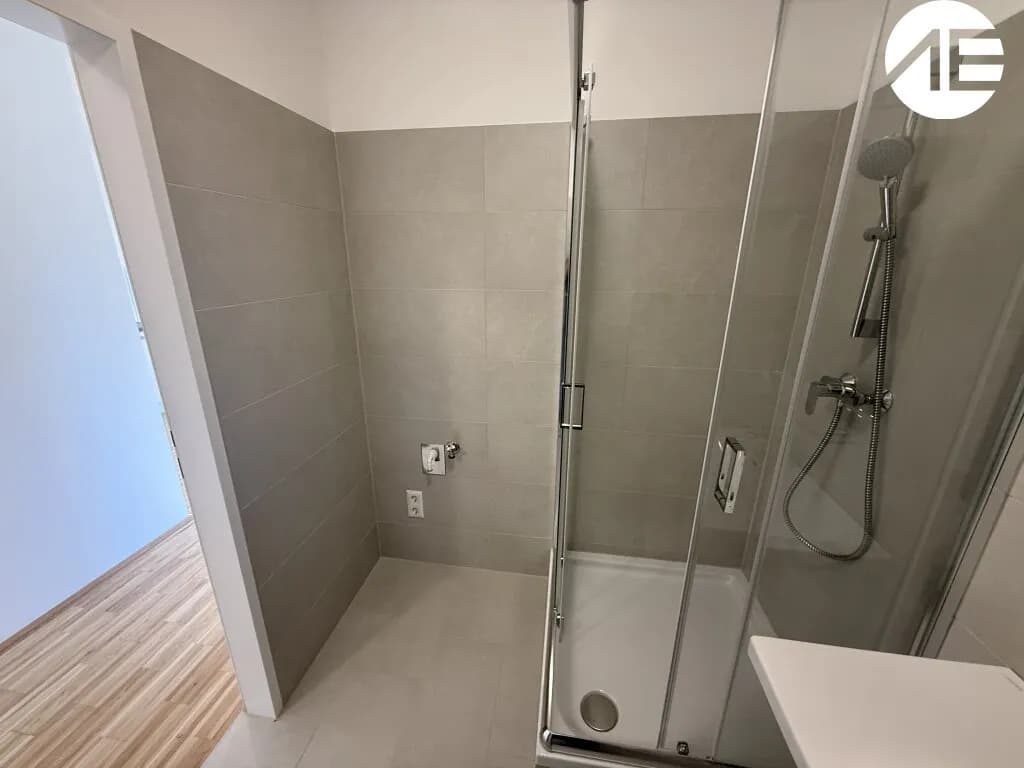 2-Zimmer-Wohnung mieten in Wien – 50,42 m², € 1.199 – Bild 4 von 18