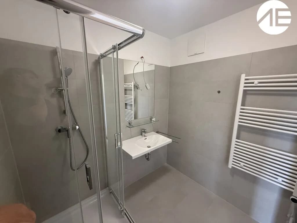 2-Zimmer-Wohnung mieten in Wien – 50,42 m², € 1.199 – Bild 5 von 18