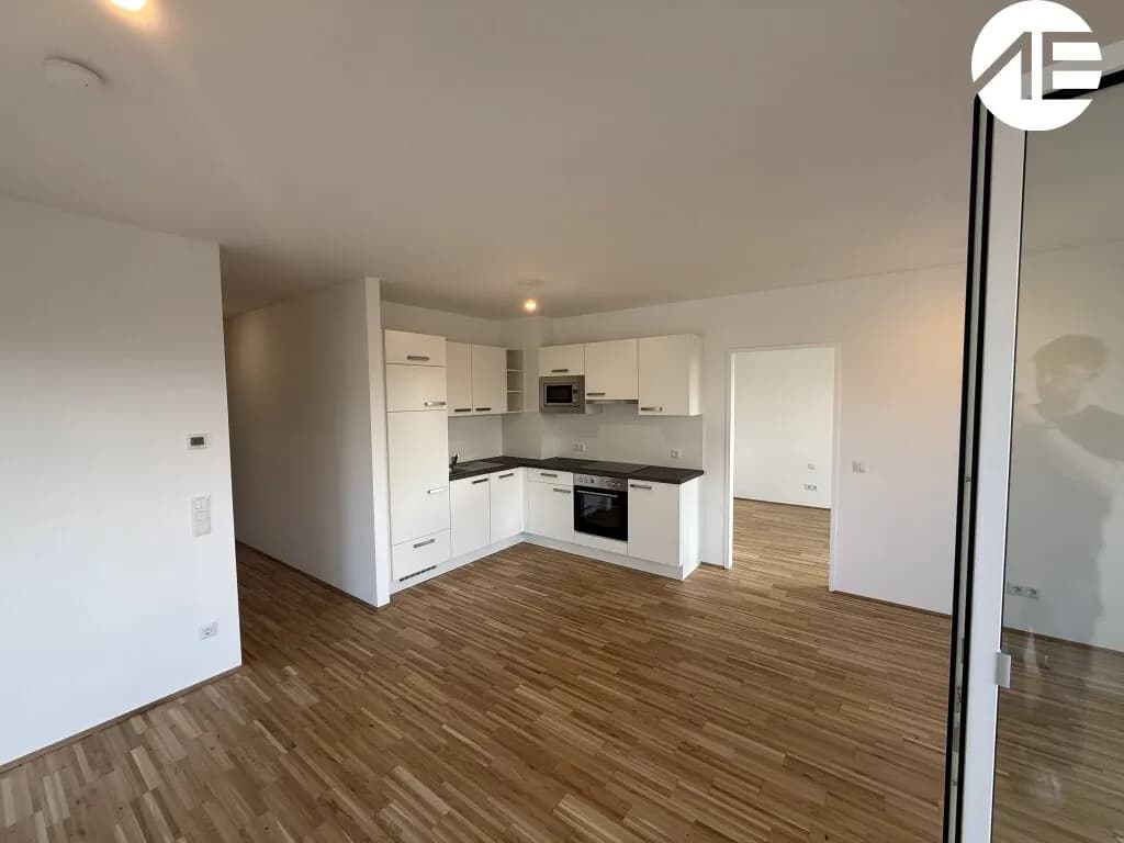 2-Zimmer-Wohnung mieten in Wien – 50,42 m², € 1.199 – Bild 7 von 18