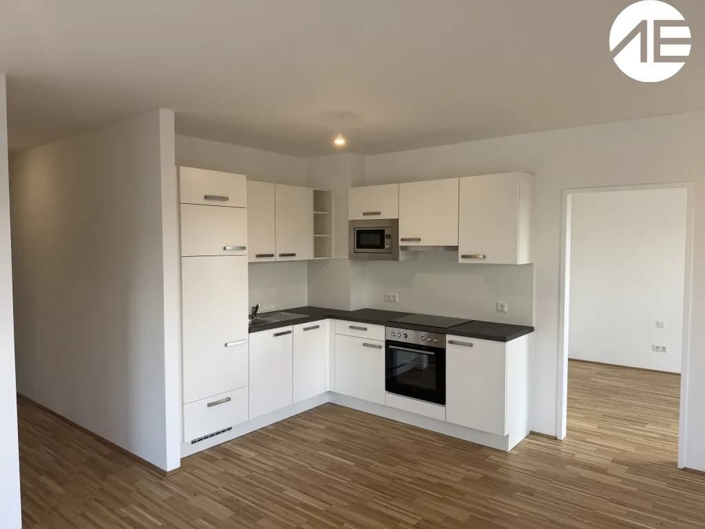 2-Zimmer-Wohnung mieten in Wien – 50,42 m², € 1.199 – Bild 8 von 18