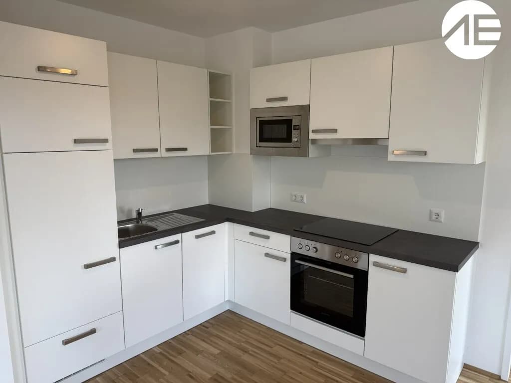2-Zimmer-Wohnung mieten in Wien – 50,42 m², € 1.199 – Bild 9 von 18