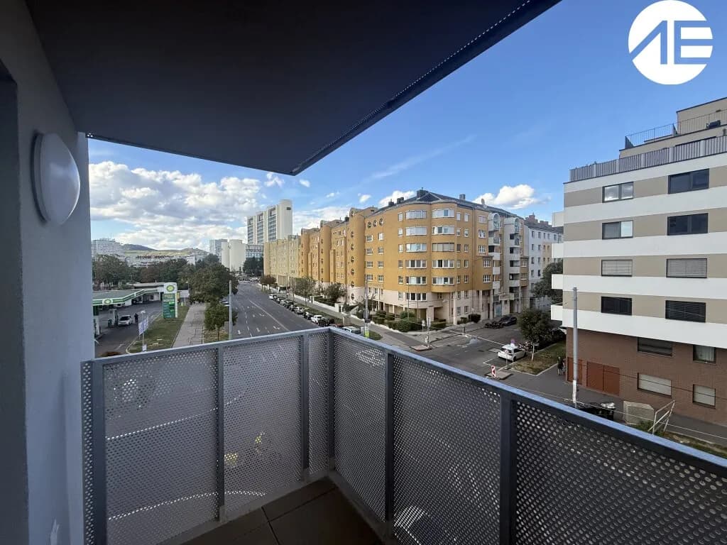 2-Zimmer-Wohnung mieten in Wien – 50,42 m², € 1.199 – Bild 13 von 18
