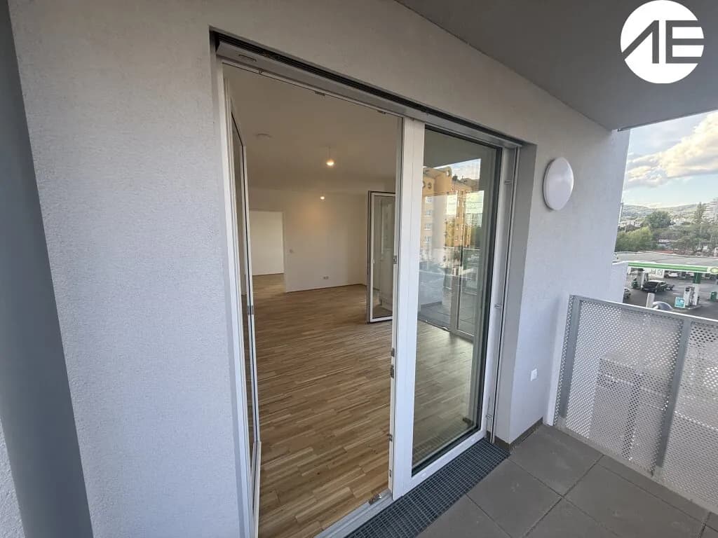 2-Zimmer-Wohnung mieten in Wien – 50,42 m², € 1.199 – Bild 14 von 18