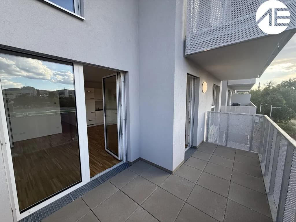 2-Zimmer-Wohnung mieten in Wien – 50,42 m², € 1.199 – Bild 15 von 18