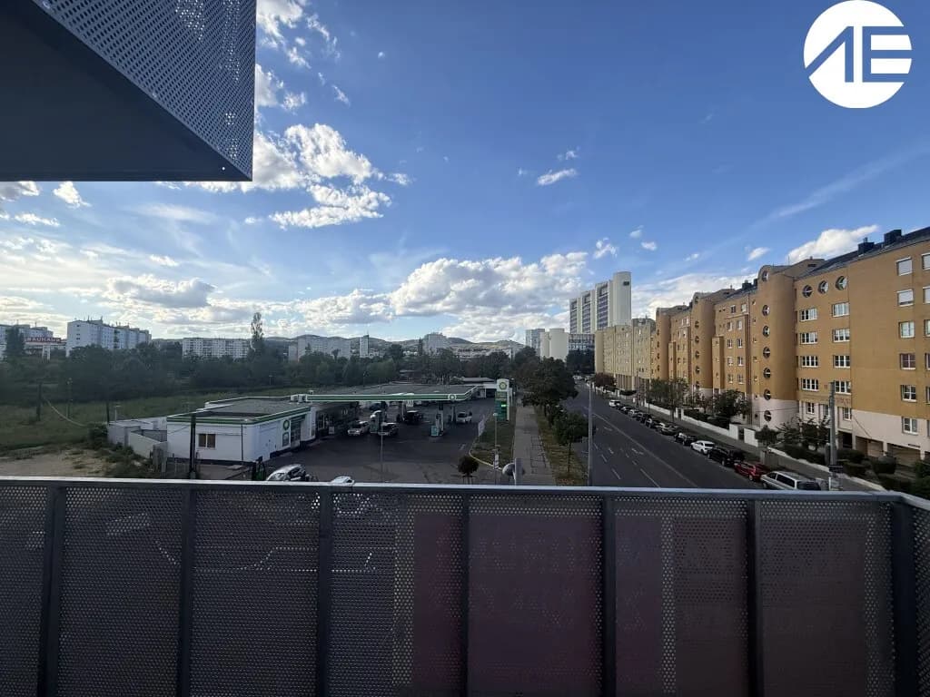 2-Zimmer-Wohnung mieten in Wien – 50,42 m², € 1.199 – Bild 16 von 18