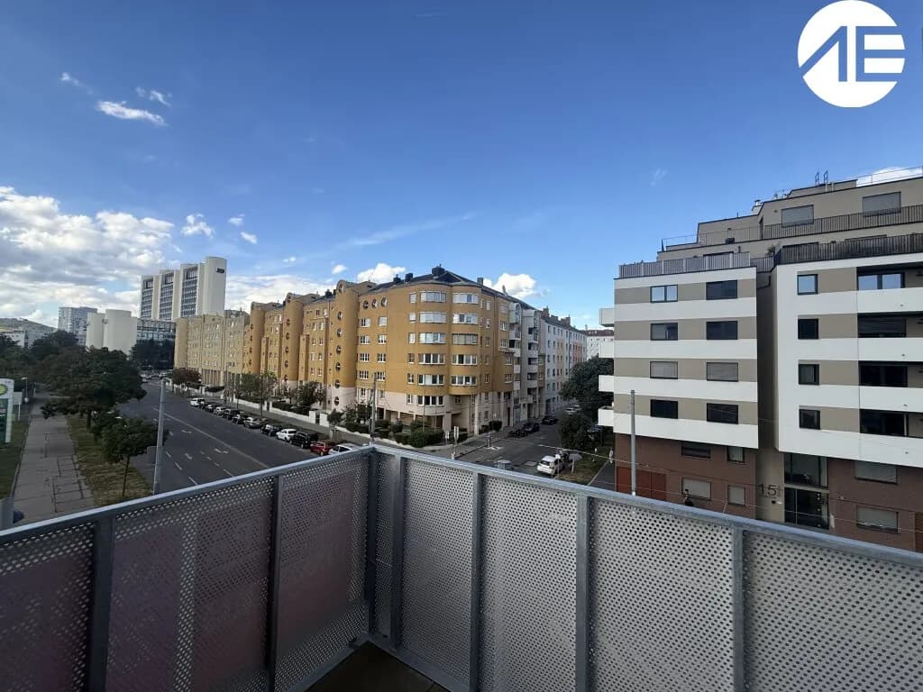 2-Zimmer-Wohnung mieten in Wien – 50,42 m², € 1.199 – Bild 17 von 18