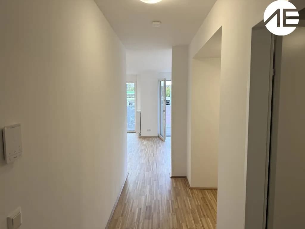 2-Zimmer-Wohnung mieten in Wien – 49,69 m², € 999 – Bild 3 von 17