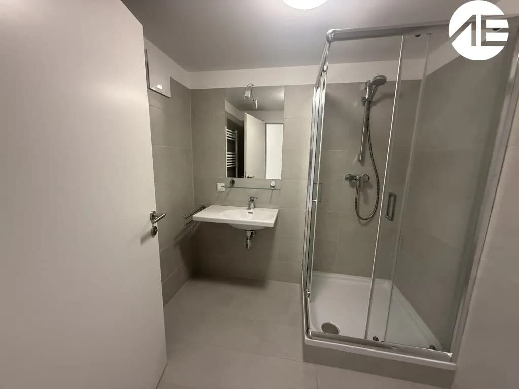 2-Zimmer-Wohnung mieten in Wien – 49,69 m², € 999 – Bild 4 von 17
