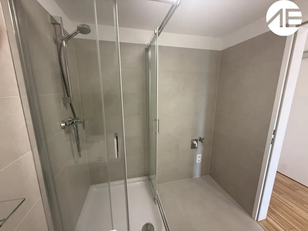 2-Zimmer-Wohnung mieten in Wien – 49,69 m², € 999 – Bild 5 von 17