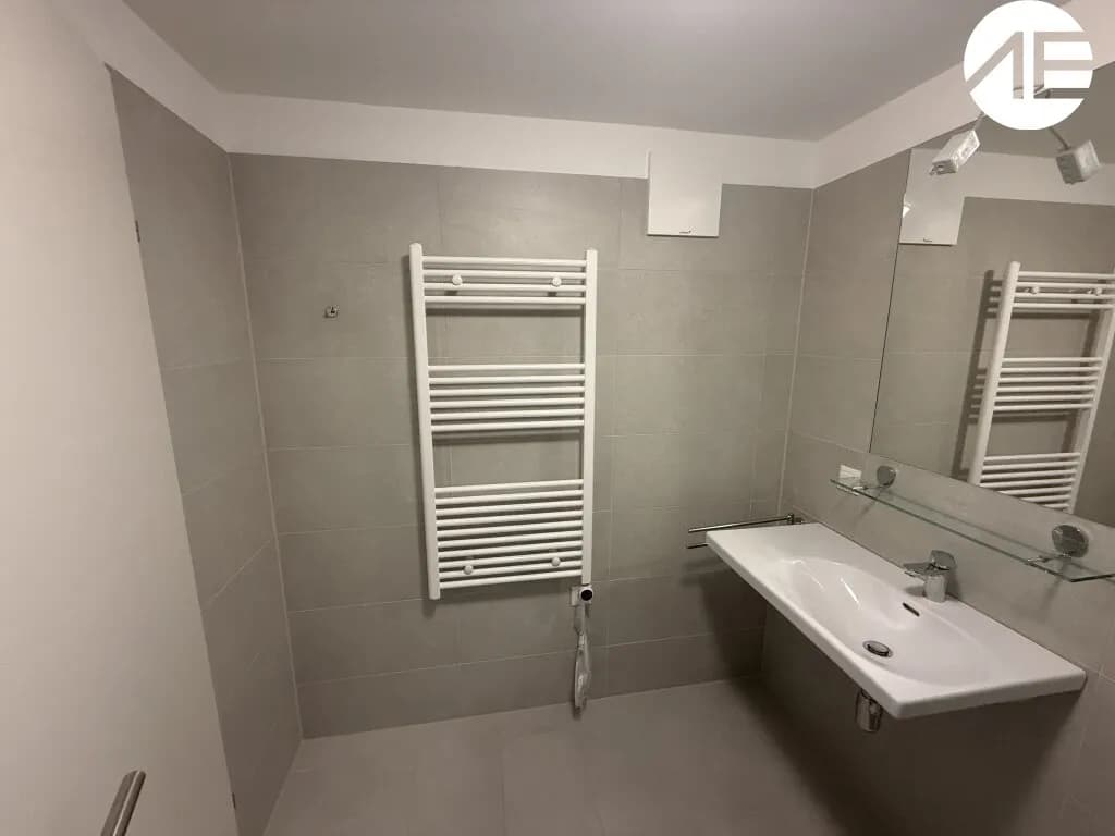 2-Zimmer-Wohnung mieten in Wien – 49,69 m², € 999 – Bild 6 von 17