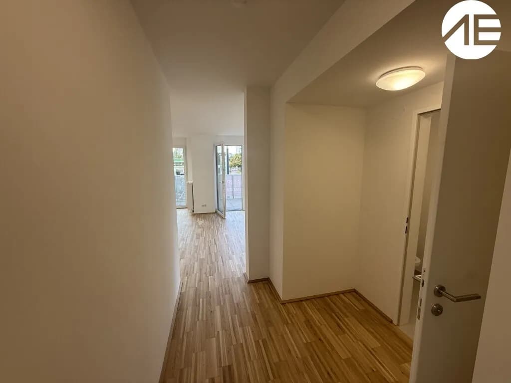 2-Zimmer-Wohnung mieten in Wien – 49,69 m², € 999 – Bild 7 von 17
